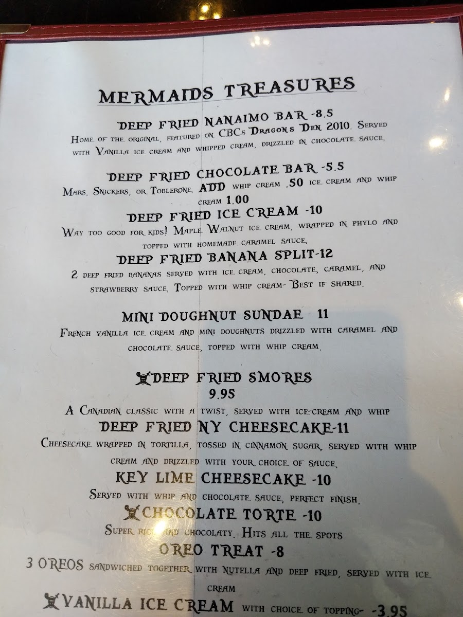 Menu Pirate Chips-10