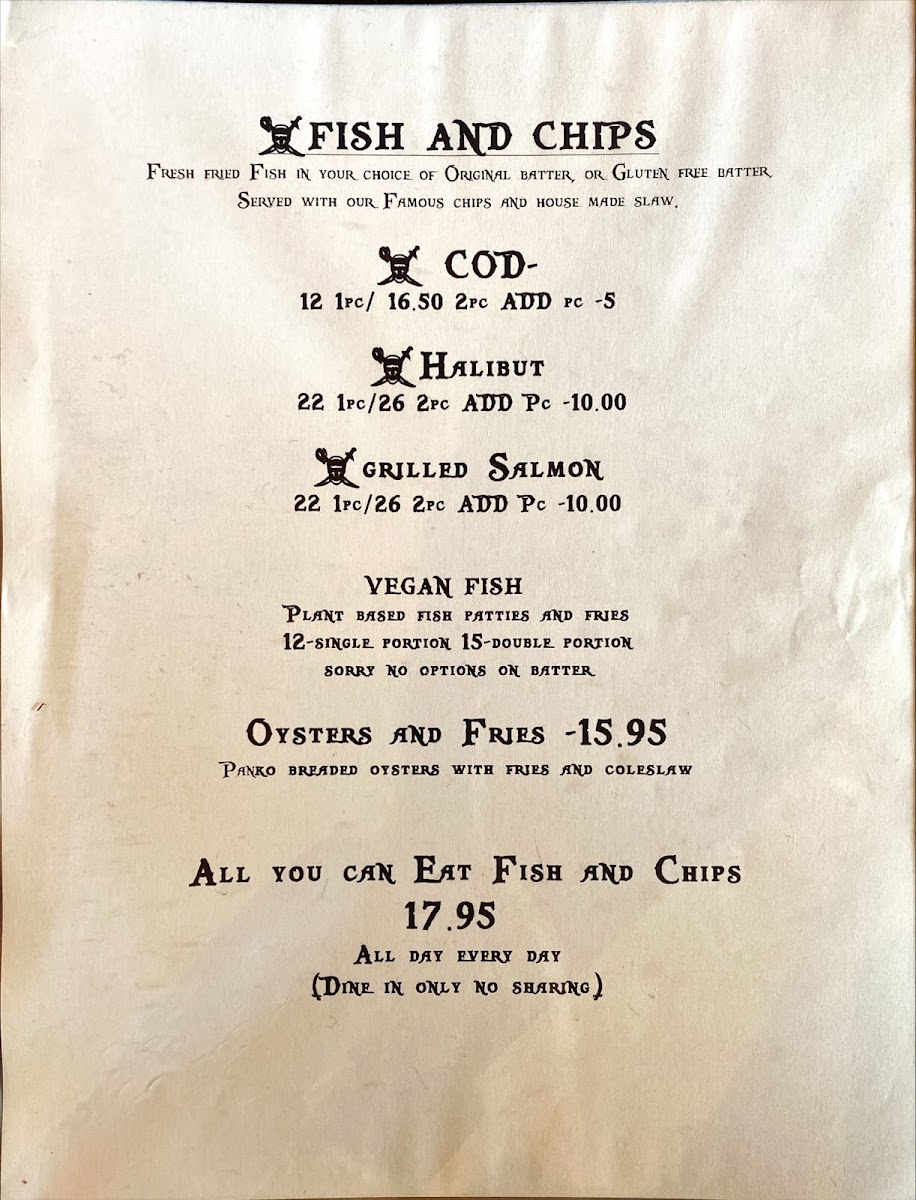 Menu Pirate Chips-6